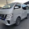 nissan nv350-caravan-van 2019 quick_quick_LDF-VW6E26_VW6E26-110453 image 1