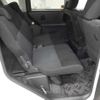 daihatsu tanto 2011 -DAIHATSU--Tanto DBA-L385S--L385S-0055890---DAIHATSU--Tanto DBA-L385S--L385S-0055890- image 4