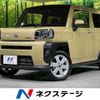 daihatsu taft 2022 CFJ1691026 image 1
