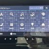 suzuki spacia 2024 CFJ1784990 image 14