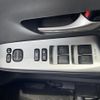 toyota prius-α 2012 -TOYOTA--Prius α DAA-ZVW41W--ZVW41-3204827---TOYOTA--Prius α DAA-ZVW41W--ZVW41-3204827- image 14