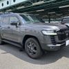 toyota land-cruiser 2023 quick_quick_3BA-VJA300W_VJA300-4089190 image 1