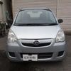 daihatsu mira 2012 -DAIHATSU--Mira HBD-L275V--L275V-1003885---DAIHATSU--Mira HBD-L275V--L275V-1003885- image 31