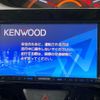 daihatsu tanto 2017 quick_quick_LA600S_LA600S-0527831 image 3