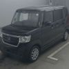 honda n-box 2019 -HONDA 【Ｎｏ後日 】--N BOX JF3-1270133---HONDA 【Ｎｏ後日 】--N BOX JF3-1270133- image 1
