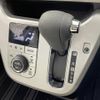 daihatsu cast 2017 CFJ0823775 image 13