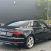 audi a4 2016 -AUDI--Audi A4 ABA-8WCVK--WAUZZZF45GA058943---AUDI--Audi A4 ABA-8WCVK--WAUZZZF45GA058943- image 21