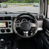toyota fj-cruiser 2012 159 image 5