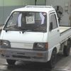 daihatsu hijet-truck 1991 -DAIHATSU--Hijet Truck S83P-055828---DAIHATSU--Hijet Truck S83P-055828- image 5