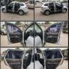 hyundai santa-fe 2011 ED-02479-20191220 image 18