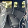 honda n-box 2025 -HONDA--N BOX 6BA-JF5--JF5-1102***---HONDA--N BOX 6BA-JF5--JF5-1102***- image 6