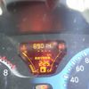 nissan cube 2016 CFJ1466663 image 24