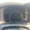 toyota crown 2006 CFJ1683991 image 21