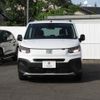 fiat fiat-others 2025 CFJ1792040 image 5