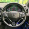 honda vezel 2016 -HONDA--VEZEL DAA-RU3--RU3-1202518---HONDA--VEZEL DAA-RU3--RU3-1202518- image 12