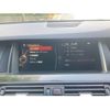 bmw 5-series 2017 -BMW--BMW 5 Series DBA-XL20--WBA5G120X0D388168---BMW--BMW 5 Series DBA-XL20--WBA5G120X0D388168- image 22