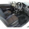 nissan note 2014 quick_quick_DBA-E12_E12-246426 image 14