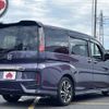 honda stepwagon 2017 -HONDA--Stepwgn DBA-RP3--RP3-1109078---HONDA--Stepwgn DBA-RP3--RP3-1109078- image 3