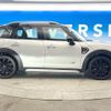 mini mini-others 2019 quick_quick_YT20_WMWYU520303G97132 image 19