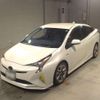 toyota prius 2017 -TOYOTA 【福岡 342ﾓ6666】--Prius DAA-ZVW50--ZVW50-6088266---TOYOTA 【福岡 342ﾓ6666】--Prius DAA-ZVW50--ZVW50-6088266- image 1