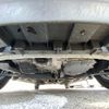 nissan note 2019 -NISSAN--Note DBA-E12--E12-617029---NISSAN--Note DBA-E12--E12-617029- image 28