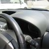nissan skyline-coupe 2007 -NISSAN--Skyline Coupe CBA-CPV35--CPV35-651067---NISSAN--Skyline Coupe CBA-CPV35--CPV35-651067- image 37