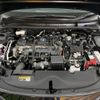 toyota corolla-sport 2023 CFJ1416551 image 18