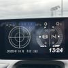 honda s660 2016 CFJ1795773 image 17