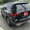 mercedes-benz glb-class 2020 quick_quick_3DA-247612M_W1N2476122W042014 image 18