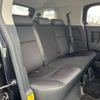 toyota fj-cruiser 2013 CFJ1732425 image 9