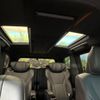 toyota alphard 2024 -TOYOTA--Alphard 3BA-AGH40W--AGH40-4007***---TOYOTA--Alphard 3BA-AGH40W--AGH40-4007***- image 3