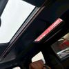 toyota vellfire 2024 -TOYOTA 【名変中 】--Vellfire AAHH45W--0016764---TOYOTA 【名変中 】--Vellfire AAHH45W--0016764- image 16