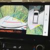 toyota sienta 2022 -TOYOTA--Sienta 6AA-MXPL10G--MXPL10-1003354---TOYOTA--Sienta 6AA-MXPL10G--MXPL10-1003354- image 4