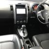 nissan x-trail 2008 -NISSAN--X-Trail DBA-NT31---030857---NISSAN--X-Trail DBA-NT31---030857- image 4