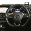 mercedes-benz e-class-station-wagon 2018 quick_quick_LDA-213204C_WDD2132042A465337 image 9