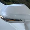 toyota crown 2018 CFJ1721808 image 17
