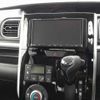 daihatsu tanto 2014 -DAIHATSU--Tanto DBA-LA600S--LA600S-0177471---DAIHATSU--Tanto DBA-LA600S--LA600S-0177471- image 4