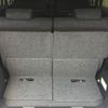 honda n-box 2017 -HONDA--N BOX DBA-JF2--JF2-1525316---HONDA--N BOX DBA-JF2--JF2-1525316- image 9