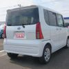subaru chiffon 2023 CFJ1703482 image 26