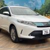 toyota harrier 2018 -TOYOTA--Harrier DBA-ZSU65W--ZSU65-0030258---TOYOTA--Harrier DBA-ZSU65W--ZSU65-0030258- image 17