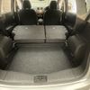 nissan note 2017 -NISSAN--Note DBA-E12--E12-516284---NISSAN--Note DBA-E12--E12-516284- image 12
