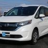 honda freed 2019 -HONDA--Freed GB8--1020317---HONDA--Freed GB8--1020317- image 1