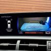 lexus nx 2019 -LEXUS--Lexus NX DAA-AYZ15--AYZ15-1013894---LEXUS--Lexus NX DAA-AYZ15--AYZ15-1013894- image 4