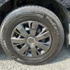 nissan caravan-van 2015 CFJ1745087 image 16