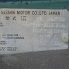 nissan civilian-bus 1997 CFJ3221461 image 9