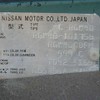 nissan civilian-bus 1997 504769-219749 image 9