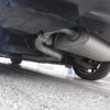 subaru impreza-wagon 2016 CFJ1775626 image 10