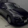 mazda cx-3 2023 -MAZDA 【湘南 302ﾀ623】--CX-3 DKLFY-503856---MAZDA 【湘南 302ﾀ623】--CX-3 DKLFY-503856- image 1