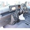 daihatsu hijet-van 2018 -DAIHATSU 【香川 480ﾜ1911】--Hijet Van S321V--0372037---DAIHATSU 【香川 480ﾜ1911】--Hijet Van S321V--0372037- image 28