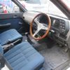 subaru leone-estate-van 1989 quick_quick_AP2_AP2-012373 image 3